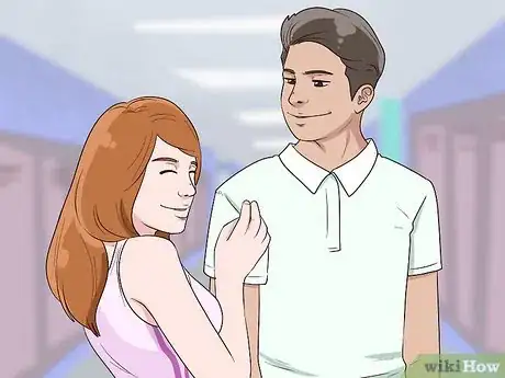 Image titled Win Your Crush (Girls) Step 14