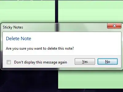 Image titled Use Sticky Notes on Your Computer Step 10