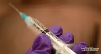 Lessen Underarm Sweating