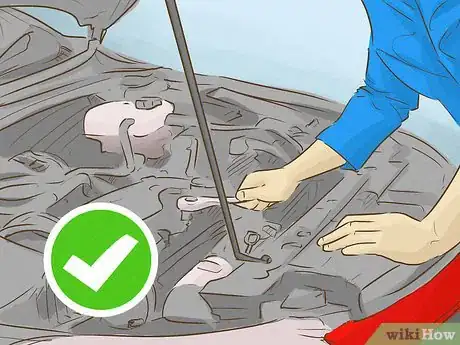 Image titled Negotiate With a Car Salesman Step 12