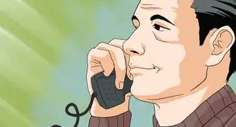 Give a Father of the Bride Speech