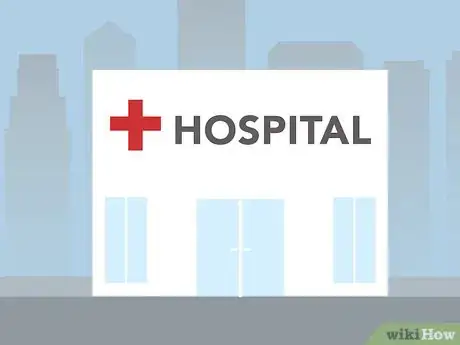 Image titled Apply for Immigration to the USA Step 15