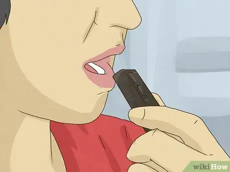 Image titled Eat to Lower Your Cholesterol Step 11