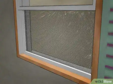 Image titled Control Mosquitoes Step 15