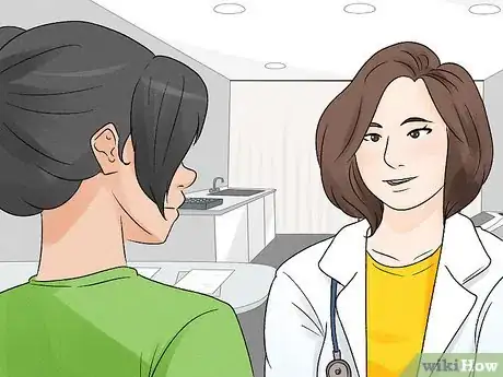 Image titled Use Yoga to Improve Sleep Step 21