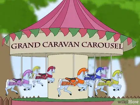 Image titled Visit Busch Gardens Tampa Step 37