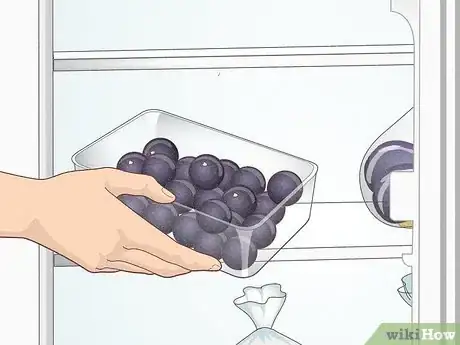 Image titled Grow Scuppernongs Step 22