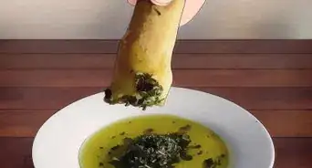 Add Olive Oil to Your Diet