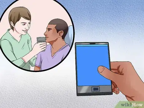 Image titled Apply for Military Family Leave Step 9