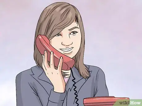 Image titled Understand the Basics of Car Maintenance Step 18