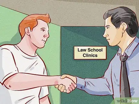 Image titled Apply for Legal Aid Step 6