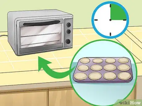 Image titled Eat American Cress Step 12