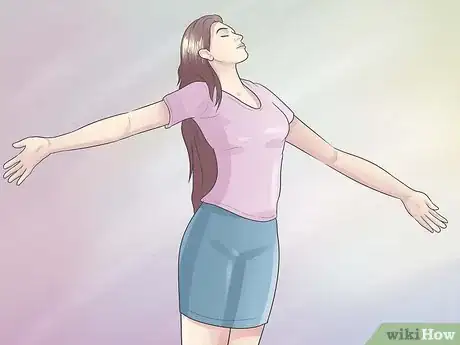 Image titled Not Be Judgemental Step 12