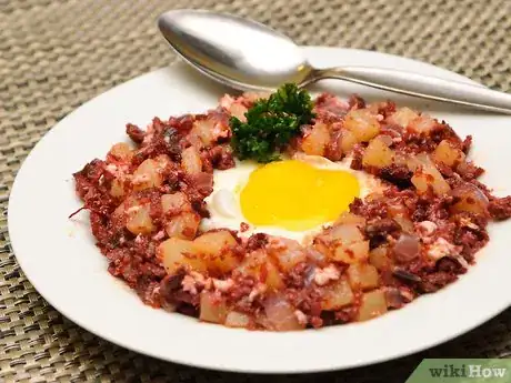 Image titled Cook Potatoes in a Pressure Cooker Step 26