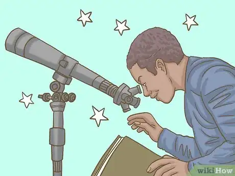 Image titled Become a Mechanical Engineer Step 4