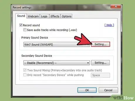 Image titled Use Bandicam Step 6