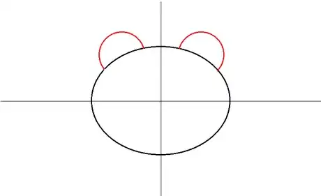 Image titled Draw a ploar bear face 0.png