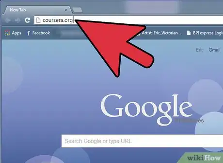 Image titled Use Coursera Step 2