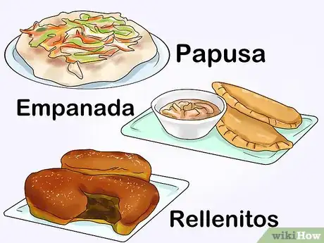 Image titled Travel As a Vegetarian Step 8