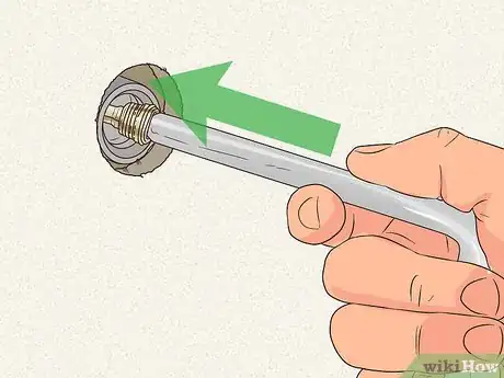 Image titled Fix a Leaky Bathtub Faucet Step 8