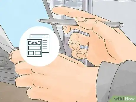 Image titled Advertise a Book on a Budget Step 1