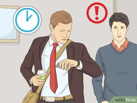 Image titled Get Out of a Boring Conversation Step 11