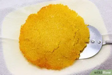 Image titled Make Hot Water Cornbread Step 12