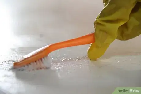 Image titled Remove Ink Stains from Cement Step 15