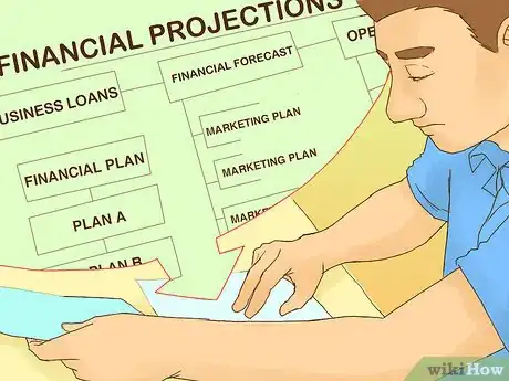 Image titled Evaluate Work‐at‐Home Franchises Step 7