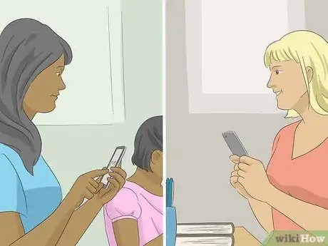 Image titled Manage As a Family During Unexpected School Closures Step 6