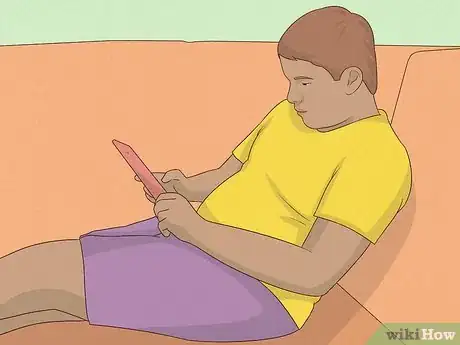 Image titled Prevent Heartburn Step 8