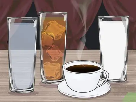 Image titled Eat Healthy When Eating Out Step 13