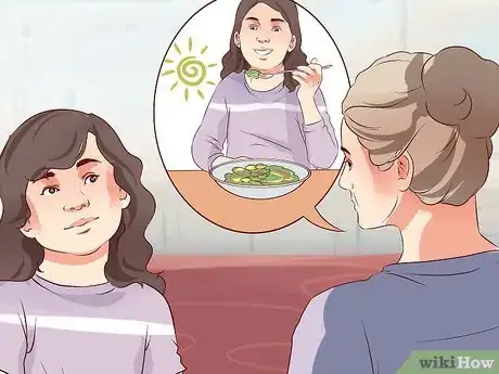 Image titled Stop Your Kids from Skipping Meals Step 13