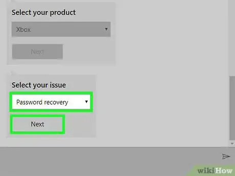 Image titled Contact Xbox Live Step 11
