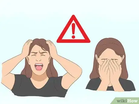 Image titled Diagnose Celiac Disease Step 2