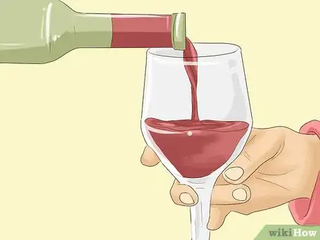 Image titled Have Valentine's Day Dinner with the Whole Family Step 8