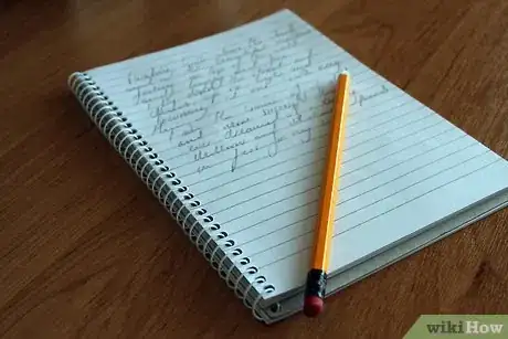 Image titled Write a Zine Step 2