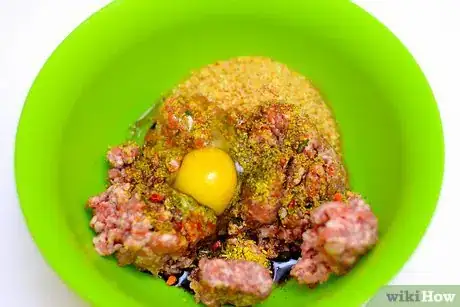 Image titled Make Banh Mi Bowls Step 16