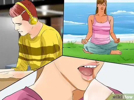 Image titled Diet While in College Step 16