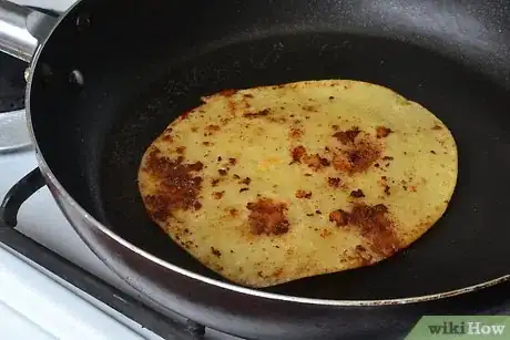 Image titled Make Nutella Pancakes Step 24