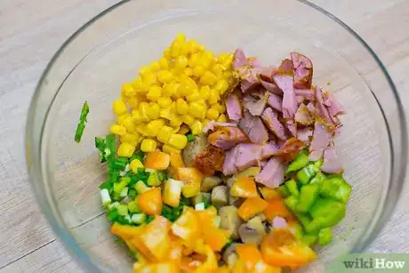 Image titled Make Potato Salad Step 21