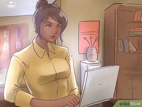 Image titled Take a Career Aptitude Test Step 10