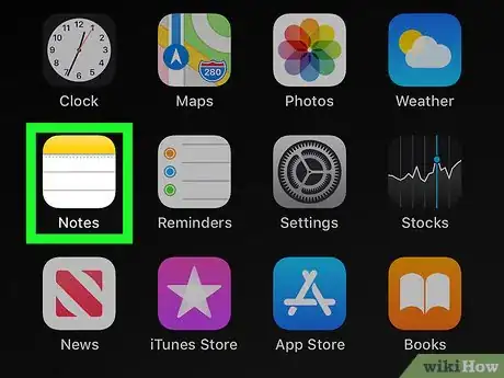 Image titled Hide Photos Step 16