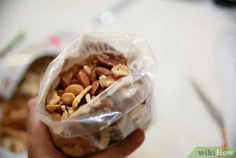 Image titled Choose Healthy Nuts (for Women) Step 14