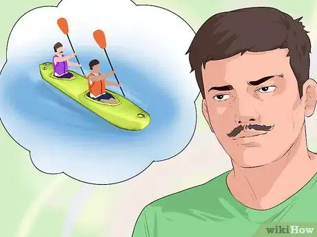 Image titled Buy a Kayak Step 11