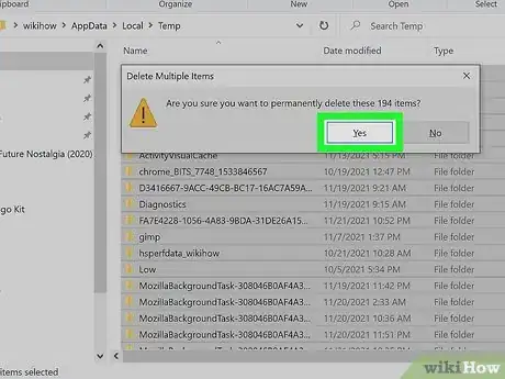 Image titled Get Rid of Snap Do Step 21