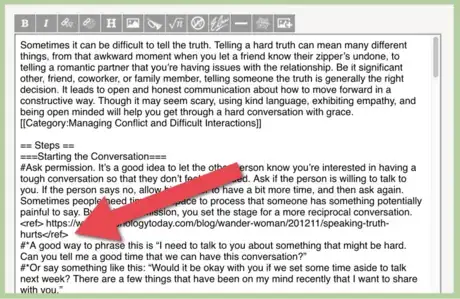 Image titled Adding images Step 2 cursor.png