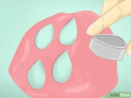 Image titled Create a Sugar Craft Rose Step 6