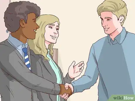 Image titled Work for a Private Equity Firm Step 5