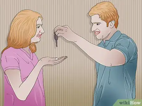 Image titled Protect Tangible Property Rights Step 7